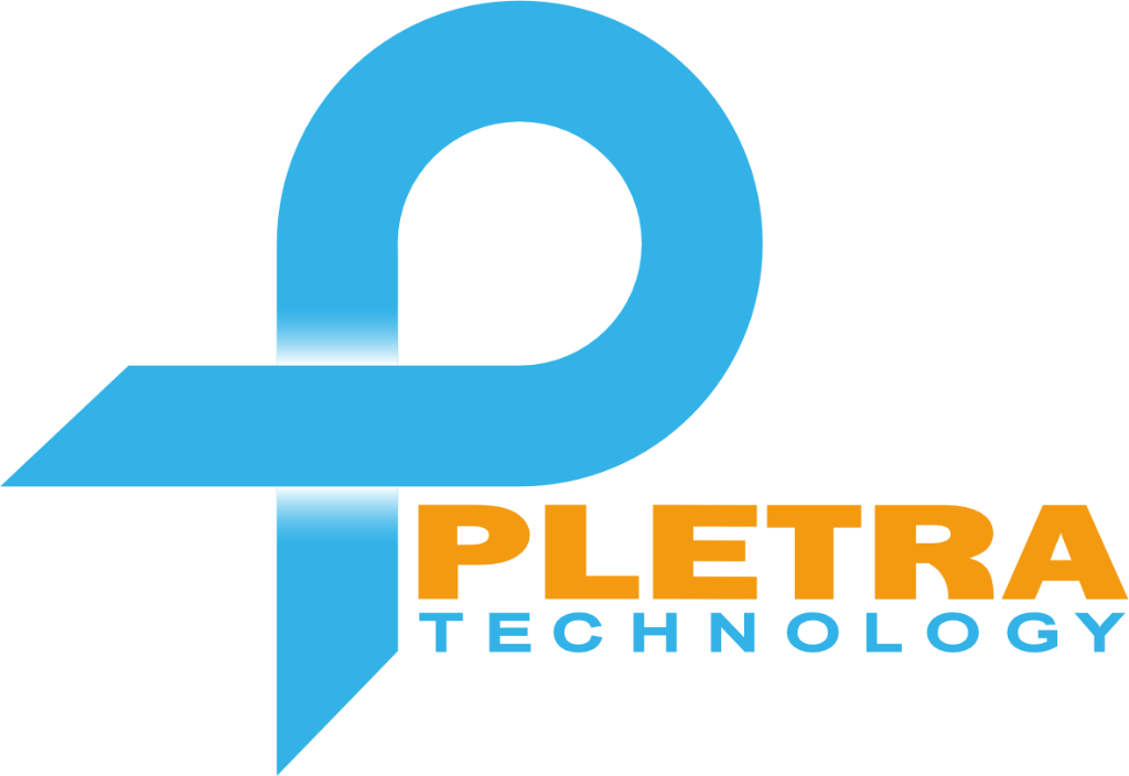 Pletra Technology